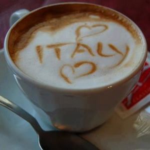 Meet your Posher, Shawna